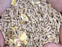 Sell Supplementary feed to fatten cattle