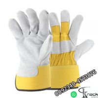 Work gloves waterproof winter fingerless mechanix thermal waterproof