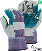 working palm gloves showa salisbury by honeywell lamont majestic ux