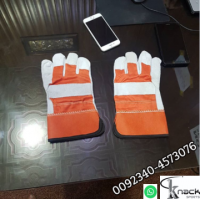 vgo high dexterity mechanix wear  working gloves