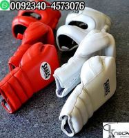 Venum Challenger MMA Gloves - Without Thumb. Pro Competition Sports Combat. UFC