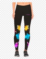 Women, s  Leggings