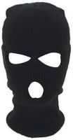 Balaclava 100% Cotton