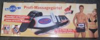 massage belt(LS-M-2)
