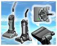 Sell master steam vacuum cleaner(SVC-006)