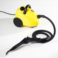 Sell  STEAM CLEANER