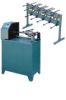 Sell winding machine -1