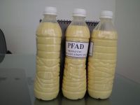 Palm Fatty Acid Distillates (PFAD)