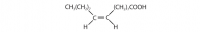 Oleic Acid