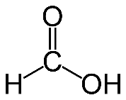 Formic Acid