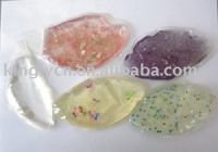 Sell Oil Pad ( Bra/Lingerie Accessories )