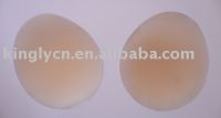 Sell Silicone Bra Pad 2