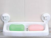 Sell Soap Dish Holder