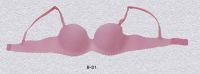 Sell seamless bra