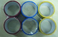 Sell bopp  packing tape/stationery tape