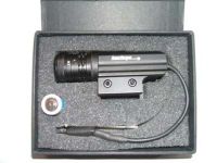 Sell handgun green laser sights GF014HG