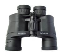 High quality binocular 8x40 BAK4 prism