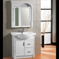 supply sanitary wares and accessories