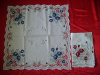 Sell table cloth