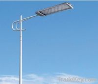 LED Street light