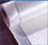 Fiberglass Multiaxial Fabric