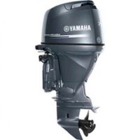 15hp, 25hp, 40hp, 60hp, 9.9hp 4 stroke outboard motor / boat engine for Yamaha