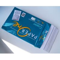 HIGH Quality Original PaperOne A4 Paper One 80 GSM