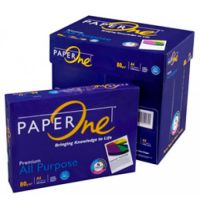 Wholesale Original copy paper one a4 copypaper one 80 gsm 70 gram