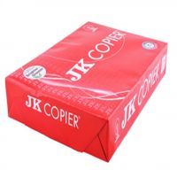 India Manufacturer Best Price JK Photocopy Paper A4 Size