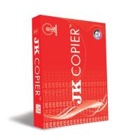 JK Copier Paper / Paper One / A4 Copy Paper 80gsm/75gsm /70gsm Hot Sales