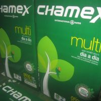 Chamex A Copy Paper A4 80GSM/75GSM/70GSM 98%-102%