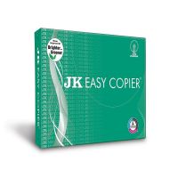 A4 Copy Paper 75gsm / Double A A4 jk max copier paper.