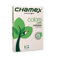 Manufacturer Best Photocopy Paper A4 Copy Paper a 4 Paper Chamex