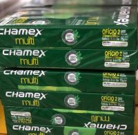 Good Quality \Chamex A4 copy paper / Double A/ Gold /Navigator / Chamex / Paper One / A4 Copy Paper 80gsm/75gsm /70gsm