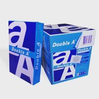 Printing A4 Copy Paper 80gsm double a4 double a4 paper size A4