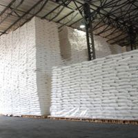 Cheap White/Brown Refined Brazilian ICUMSA 45 Sugar wholesale