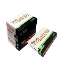 High Quality Mondi Rotatrim A4 Copy Paper with Wholesale Prices Photocopy Soft Papers