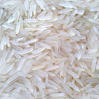 Basmati Rice