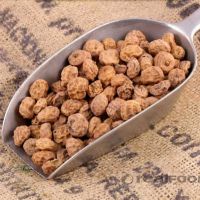 Tiger Nuts Organic