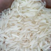 White Basmati Rice