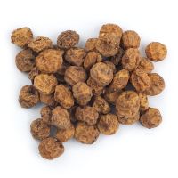 Best Tiger Nuts/ Organic Peeled Tiger Nuts