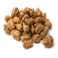 Cheap sale Tiger Nut