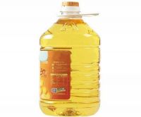 Quality Soya Bean Oil