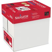 Double A / Xerox / Navigator / Paper One /Goldpaper Line/Chamex /Rotatrim and Multipurpose Paper A4