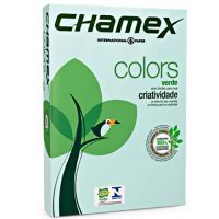 Buy High Quality Grade chamex A4 Copy Paper