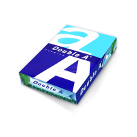 best price a4 copy paper