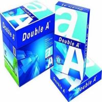 white copy paper
