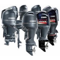 USED SUZUKI, MERCURY, YAMAHA, 350HP, 300HP, 250HP, 225HP, 200HP, 150HP, 115HP, 60HP, 100HP, 75HP, 70HP, 80HP, 90HP, 25HP