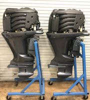 Used 2019 150HP Outboard motor