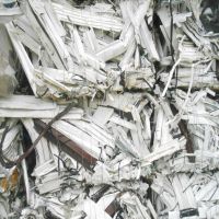 Regrind/ Rigid PVC Pipe Scrap, PVC Medical Scrap, Pvc window profile scrap for sale